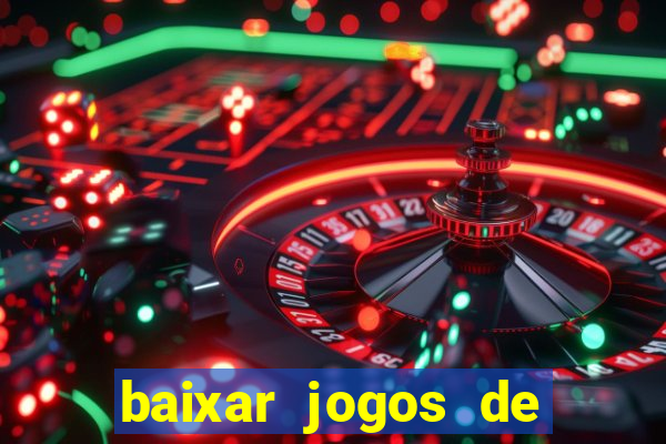 baixar jogos de wii wbfs